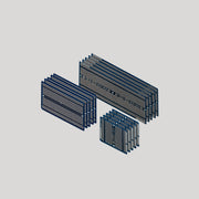 Protokit Ultra Package